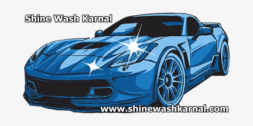 Key Benefits - Wodtke Momo Water+ Wassergeführter Kaminofen 8 Kw Dekorplatte, transparent png download