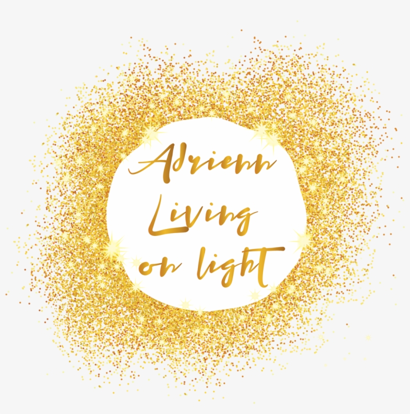 Light, transparent png download