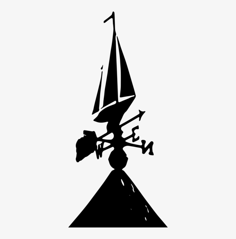Ship Silhouette Computer Icons Black And White - Icon, transparent png download