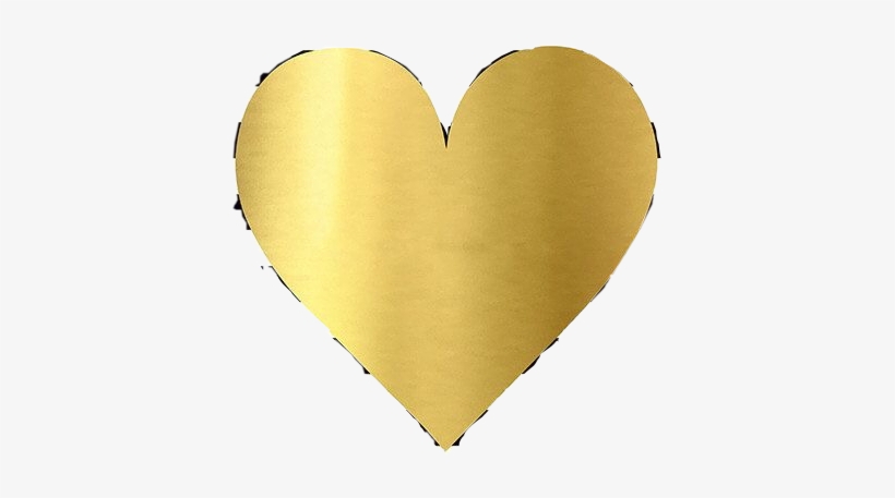 Heart, transparent png download