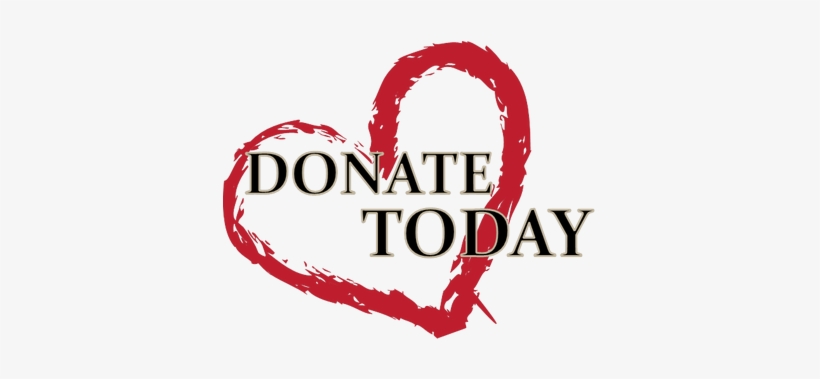 Click Here To Become A Member Of Mended Little Hearts - Donate Today, transparent png download
