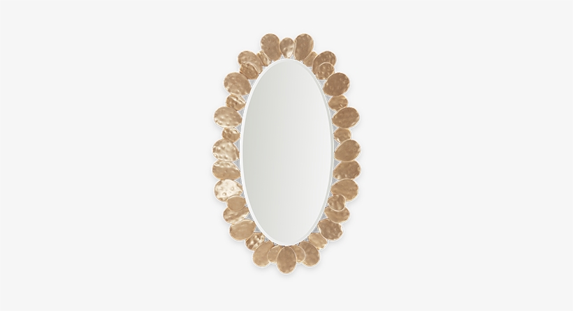 Petal Petal Petal - Christopher Guy Petal, transparent png download