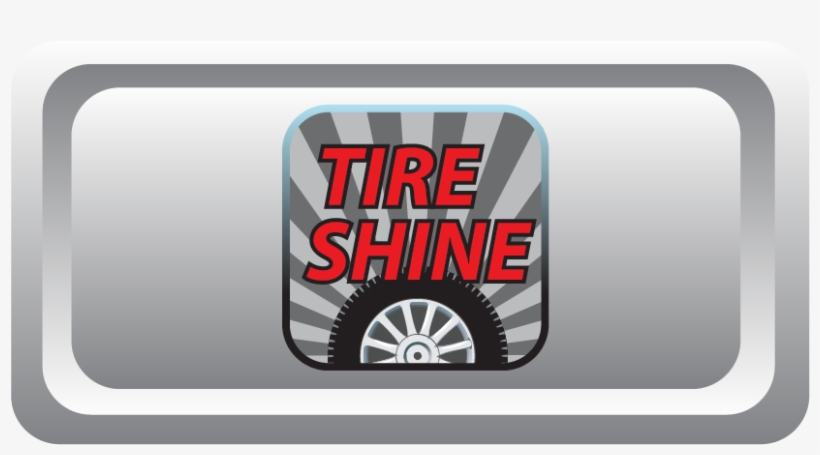 Gazelle Washes - Car, transparent png download