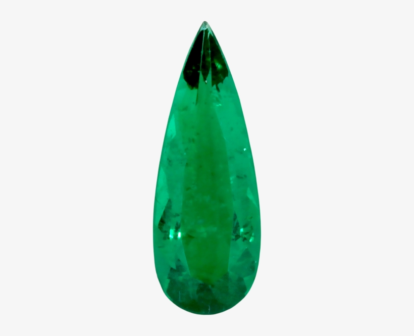 Emerald, transparent png download