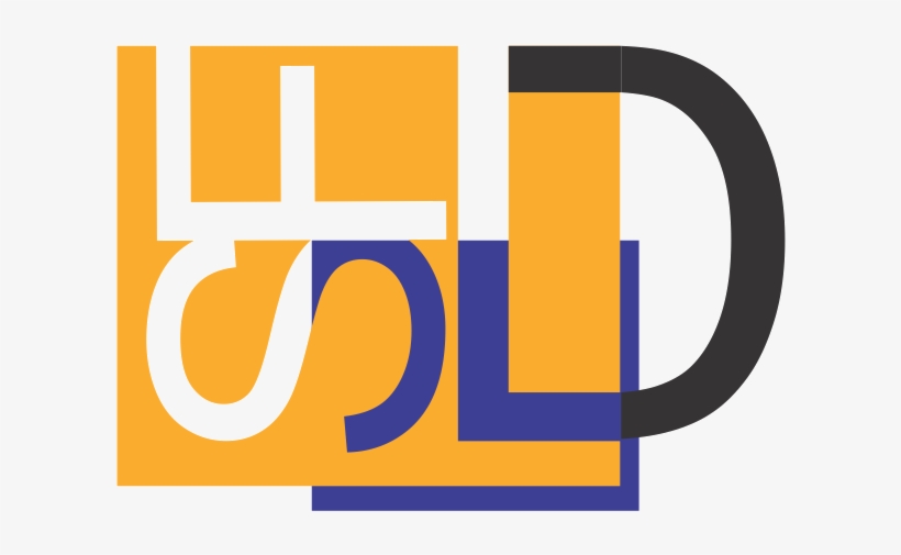Graphic Design, transparent png download