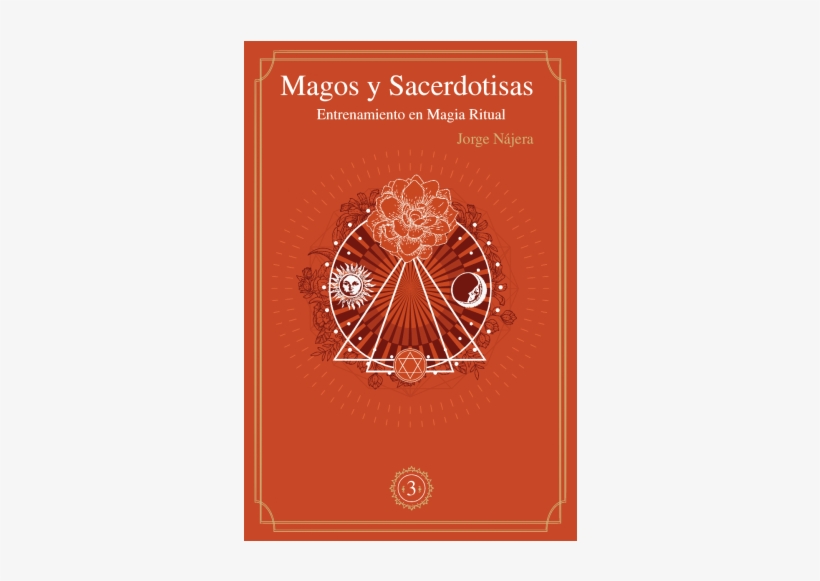 Magos Y Sacerdotisas Png 100257 - Estrellas Interiores, transparent png download