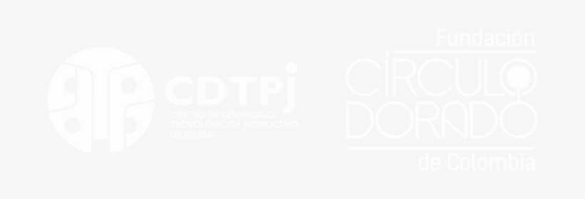 Contáctanos - Graphic Design, transparent png download