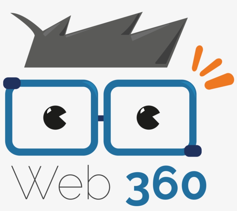 Estrategiaweb 360, transparent png download
