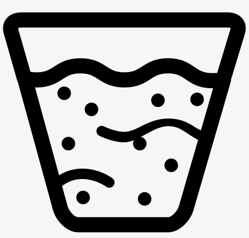 Car Cate Clean - Car, transparent png download