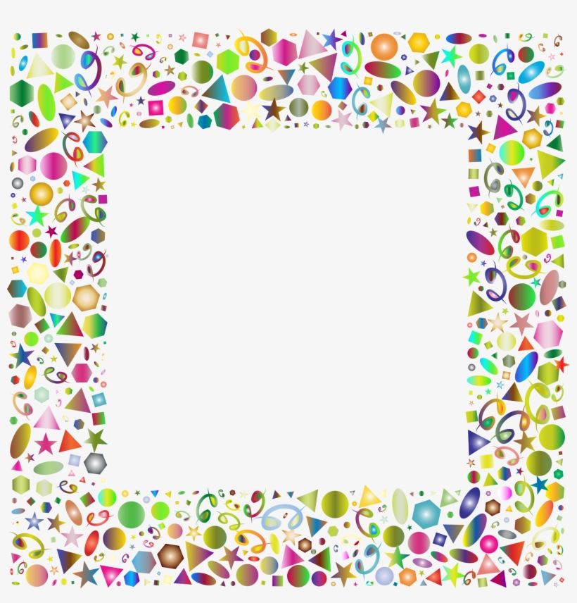 Big Image - Clip Art, transparent png download