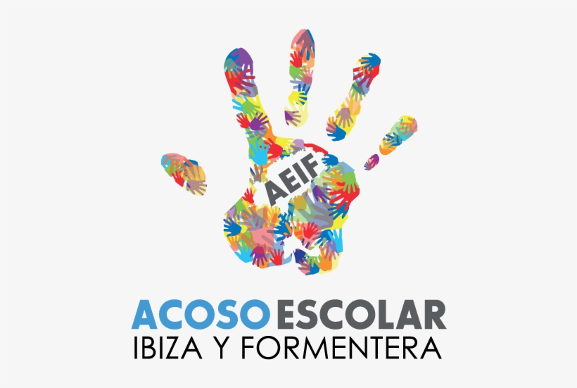 Formentera, transparent png download