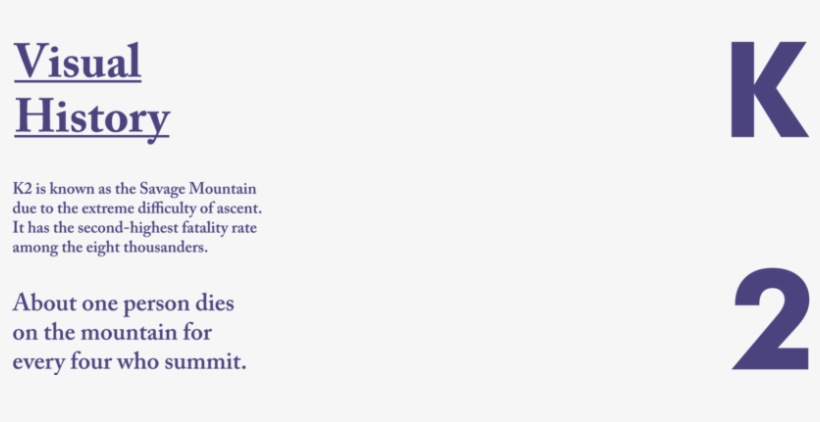 Visual History - Document, transparent png download