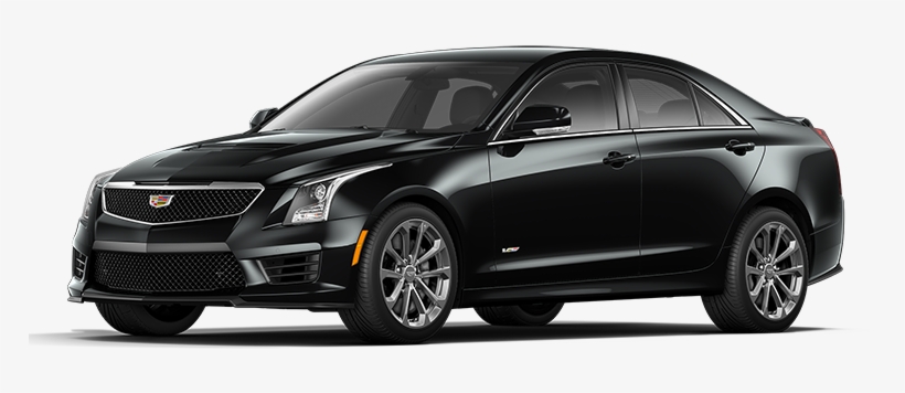 Zuhme Clean & Shine Car - 2018 Chevy Malibu Black, transparent png download