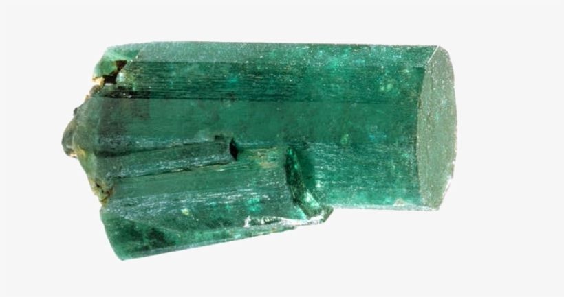 Emerald - Newspaper, transparent png download