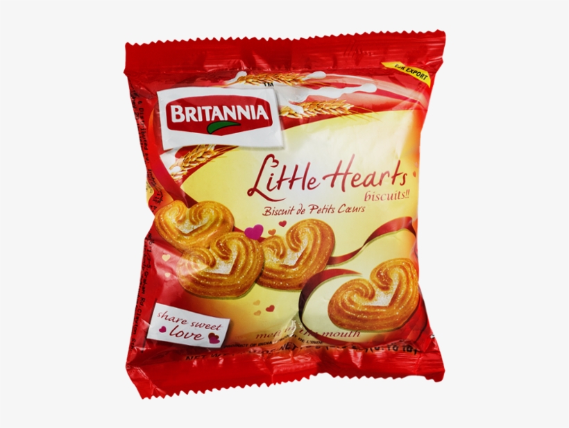 Britannia Biscuits, transparent png download