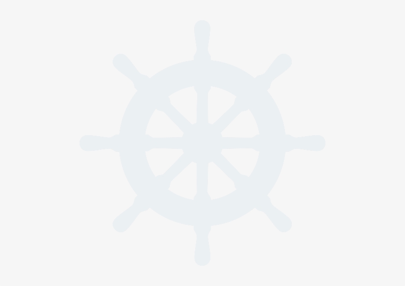 Let Your Dreams Set Sail, transparent png download