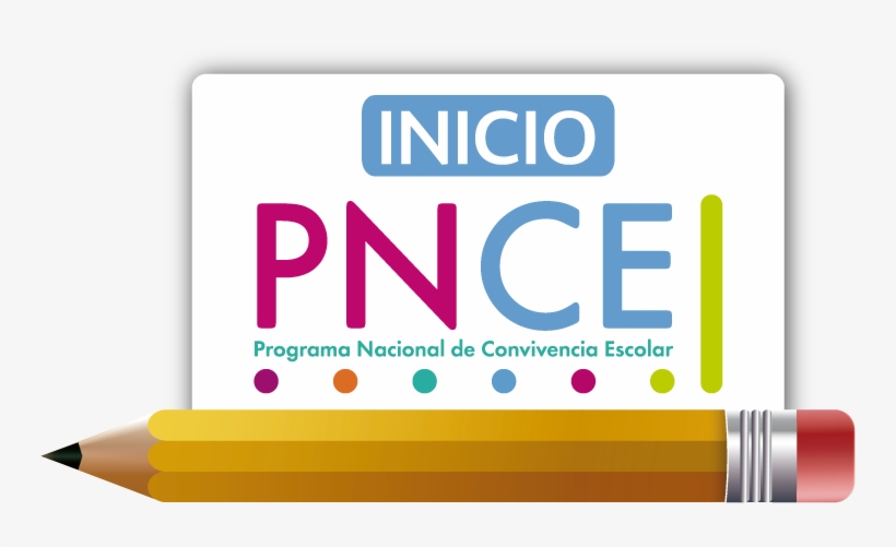 Inicio - School, transparent png download