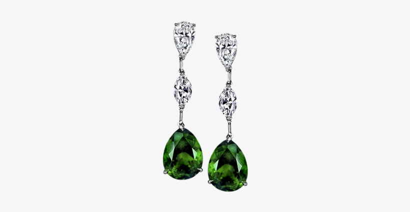 Emeralds Emeralds Emeralds Emeralds - Emerald, transparent png download