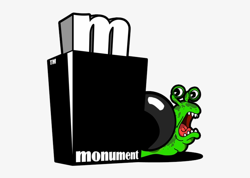 Slowfusegaming - Video Game, transparent png download