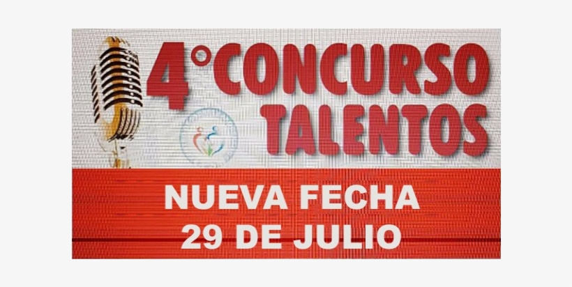 Lista De Utiles - Banner, transparent png download