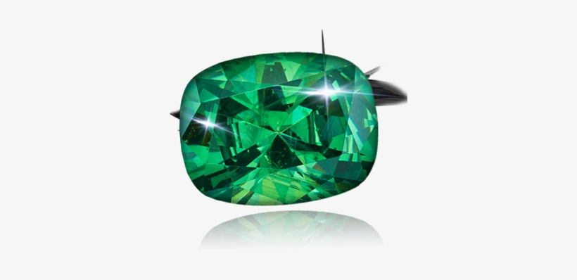 Discover - Emerald, transparent png download