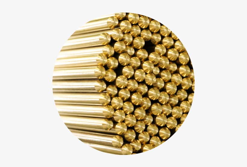 Contact Us - Brass, transparent png download