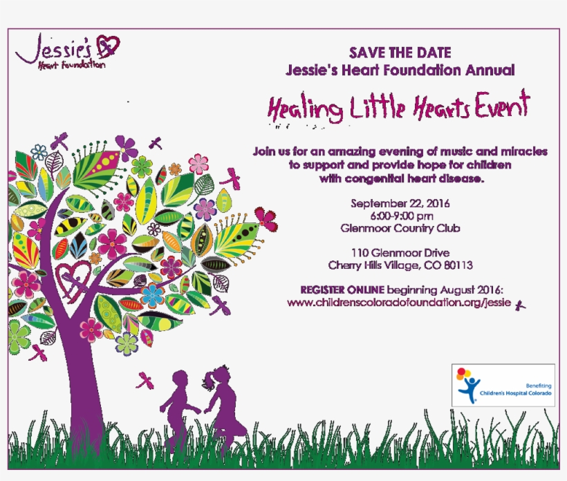 Niedliche Schwarze Katzen Und Bunter Blumen-baum Karte, transparent png download