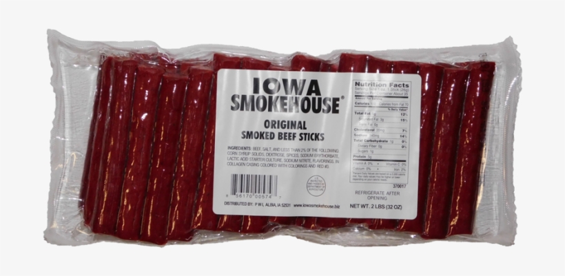 Smoked Meat, transparent png download