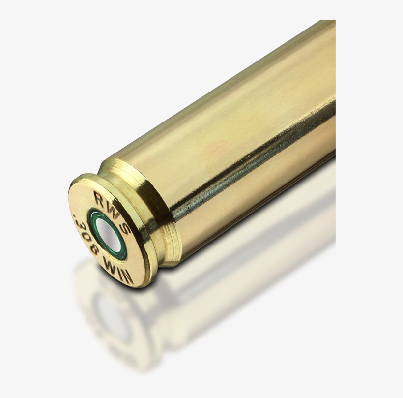 Circular Seam Coating - Monocular, transparent png download