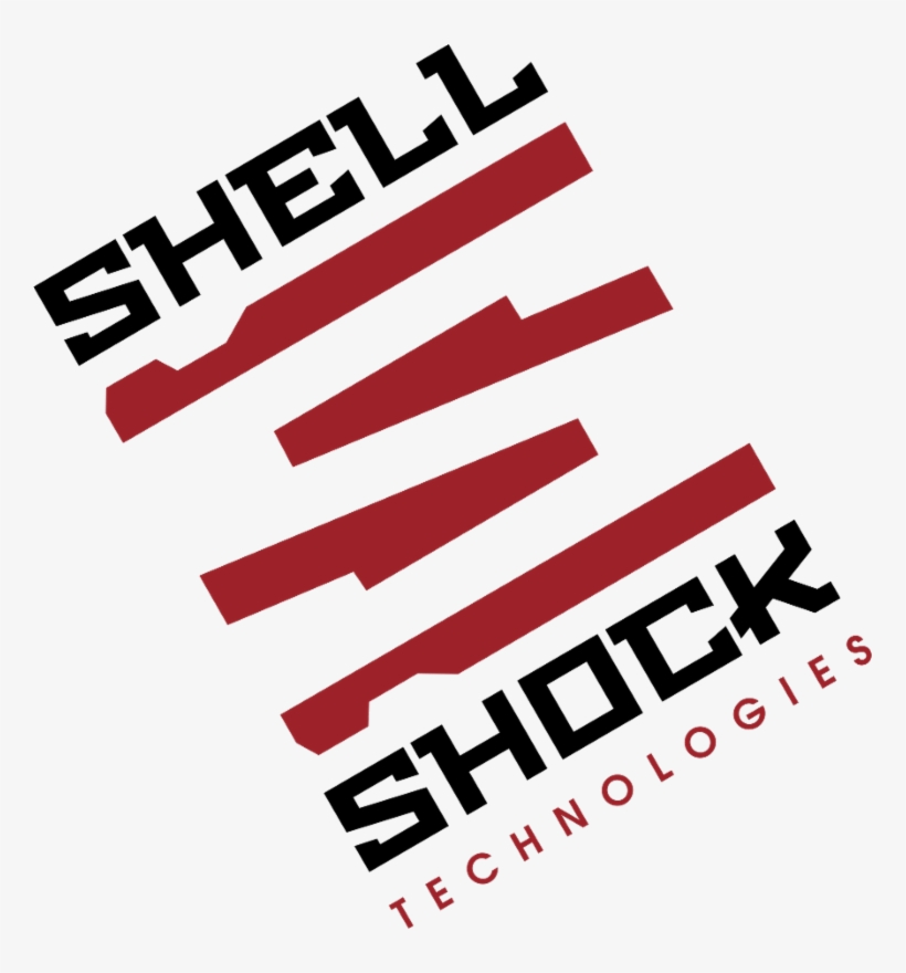 Shell Shock Technologies Announces Black Hills Ammunition's - Black Hills Ammunition, transparent png download
