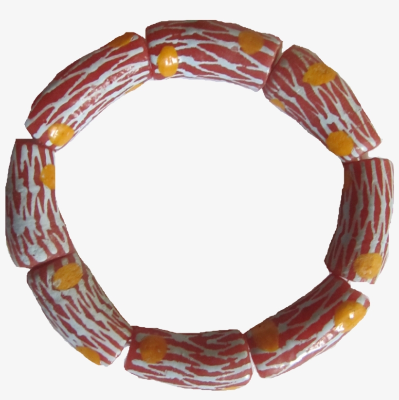 Lobster Tail - Bracelet, transparent png download