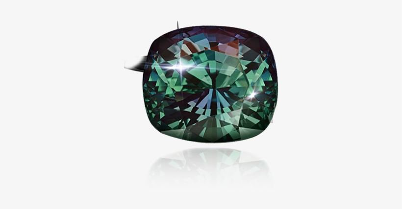 Discover - Diamond, transparent png download