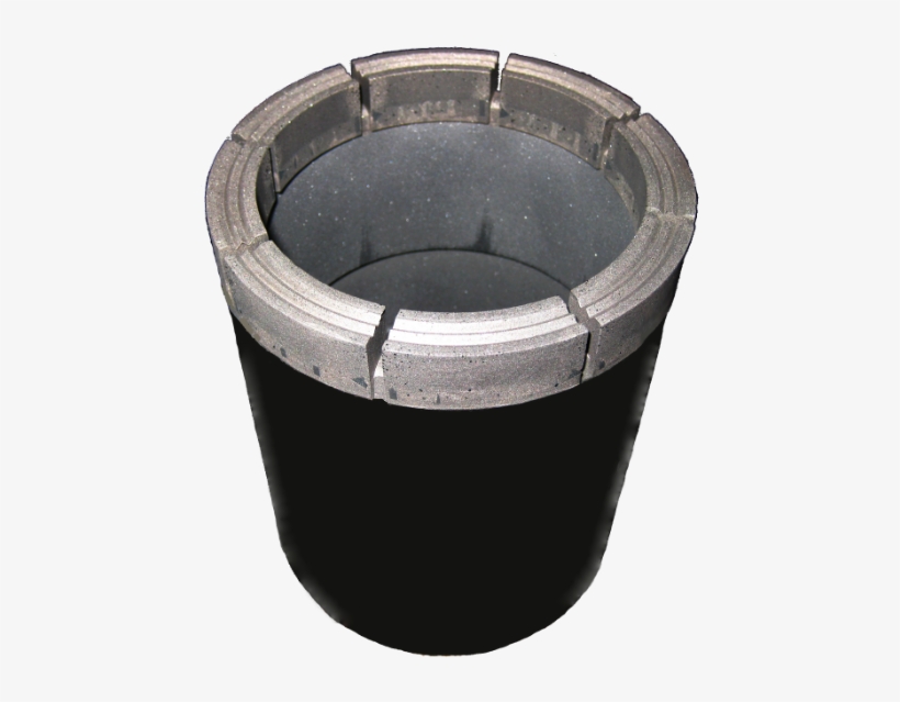 Casing Shoe - Wood, transparent png download