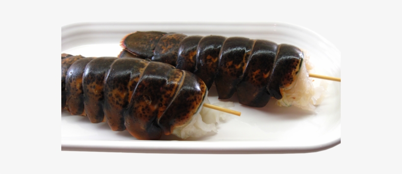 Brazil Lobster Tail - Boiled Lobster Recipes, transparent png download