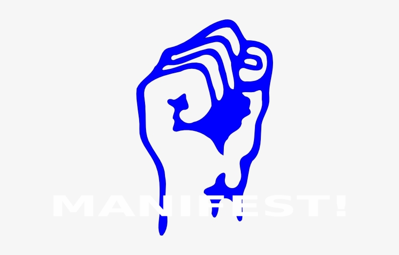 Eldo / Nie Pytaj O Nią, transparent png download