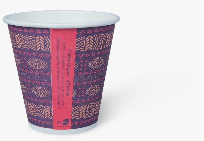 This Product Does Not Currently Have Pricing Set For, transparent png download