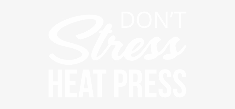 Employee Fairness, transparent png download