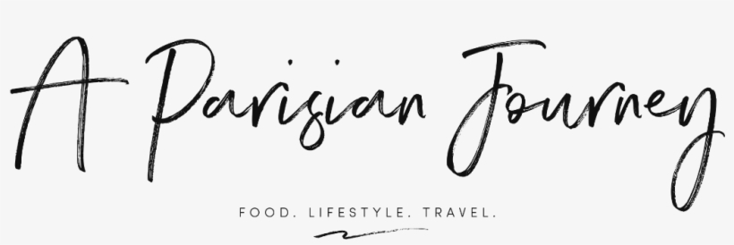 A Parisian Journey - Paris, transparent png download