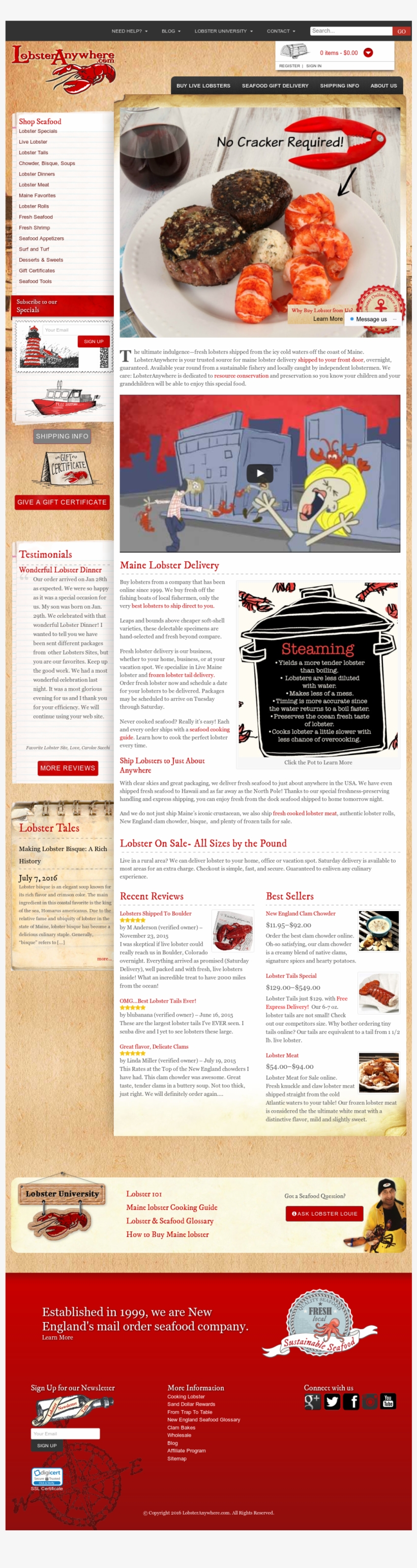 Online Advertising, transparent png download