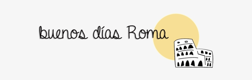 Rome, transparent png download