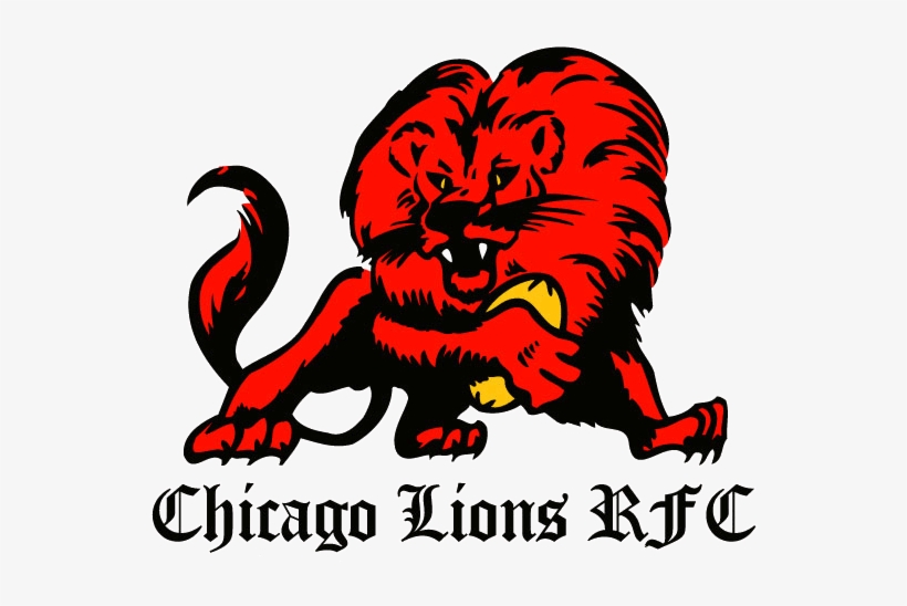 Fist Clipart Bumb - Major League Rugby Teams, transparent png download