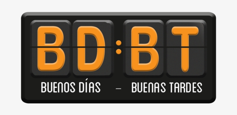 ¡saludo De Jose Toledo, Para Todos Los Espectadores - Documentary Film, transparent png download