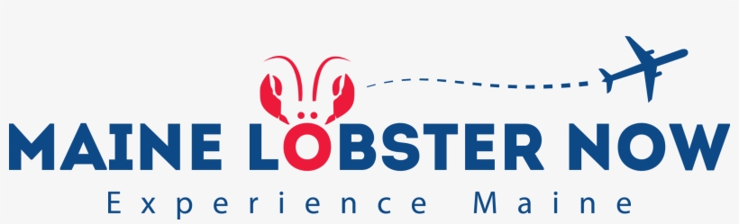 Maine Lobster Now Blog - Hipster Business Models: How To Make A Living In The, transparent png download