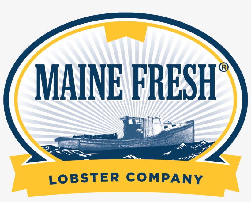 Lobster, transparent png download