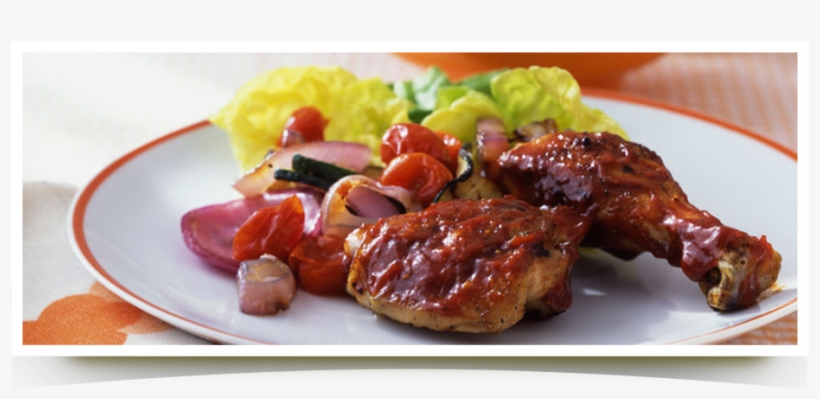Chickens - Grillades, transparent png download