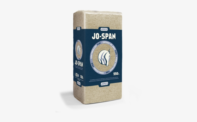 Jo-span Wood Shavings - Swarf, transparent png download
