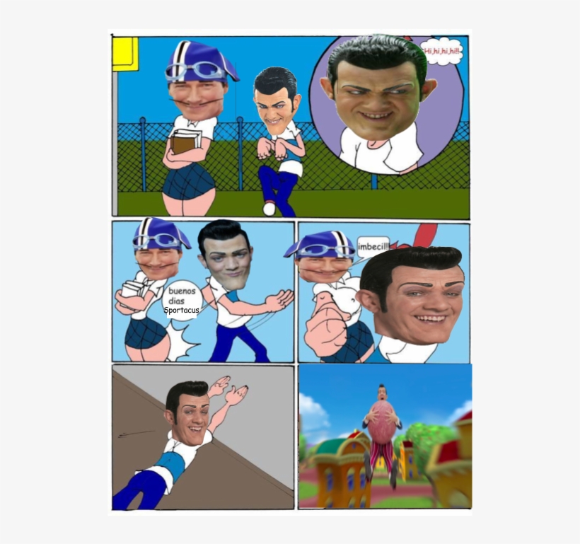 Ihi,hi Hill Buenos Dias Portacus - Day, transparent png download