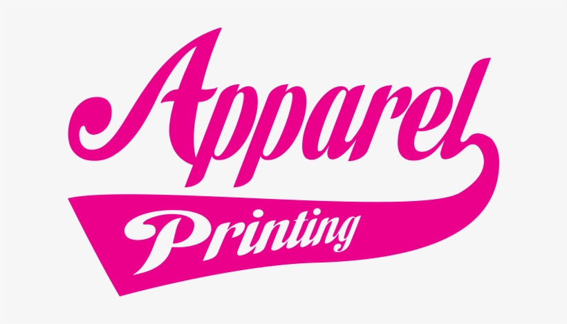 Apparel Printing, T-shirt Printing, Uniform, Sportswear, - T-shirt, transparent png download