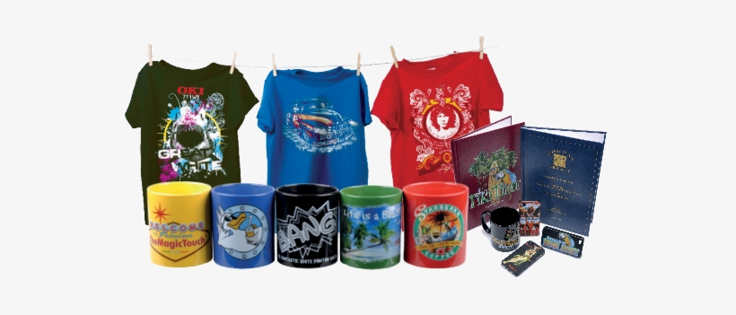 Sidebar Left Sidebar Right - Batman, transparent png download