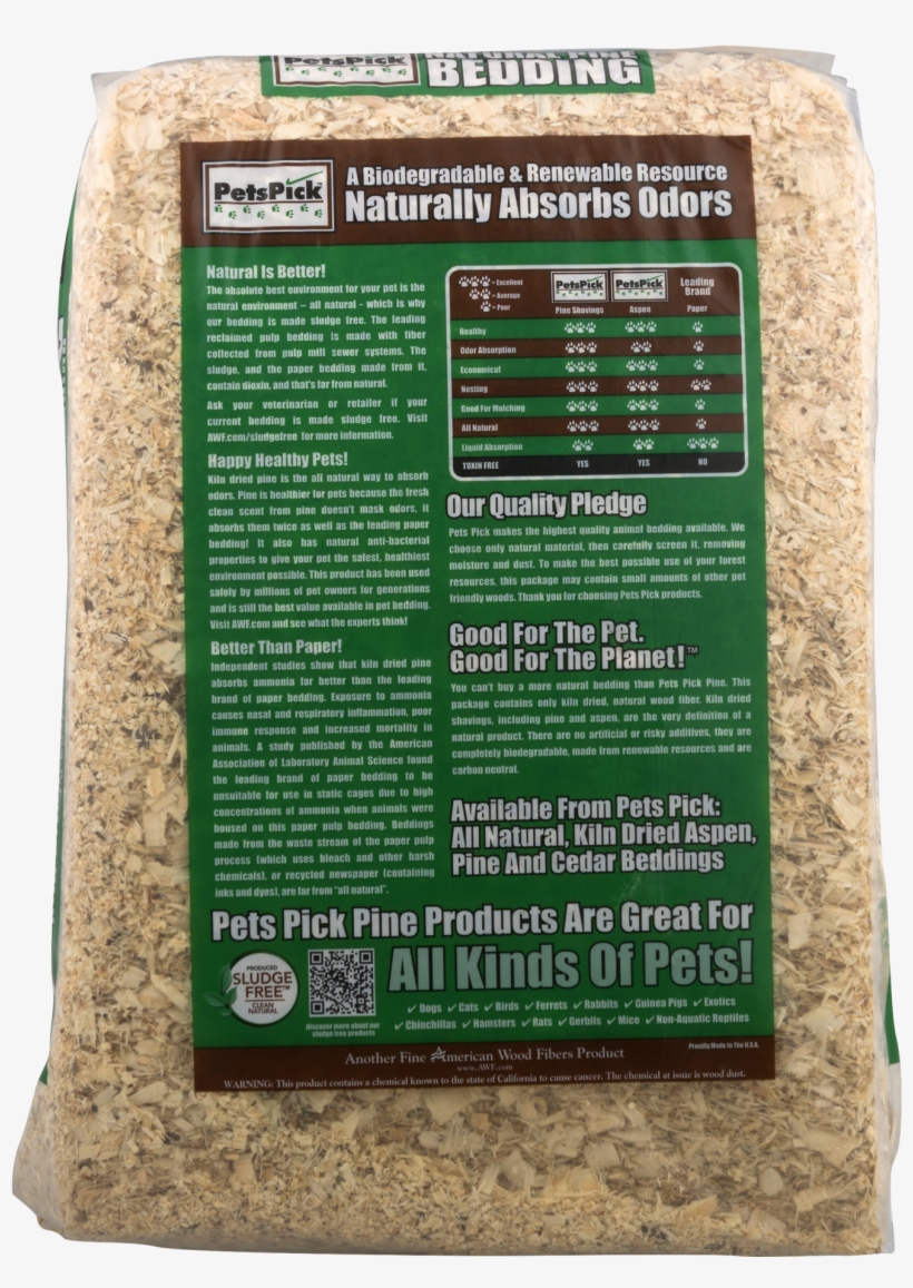 Barley, transparent png download